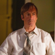 Better Call Saul